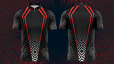 Spider Jersey